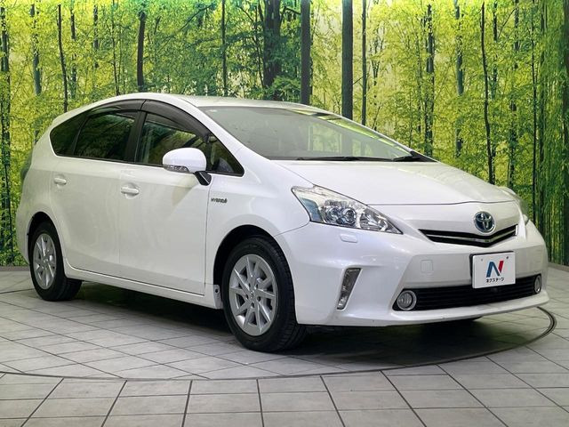 高透明度のガラス皮膜で撥水はもちろん、上質なツヤ・光沢を実現。紫外線や酸性雨から大切な愛車を保護し、色あせ・劣化を防止。「弾スプラッシュコート」、「弾プリミッサコート」からお選びいただけます。