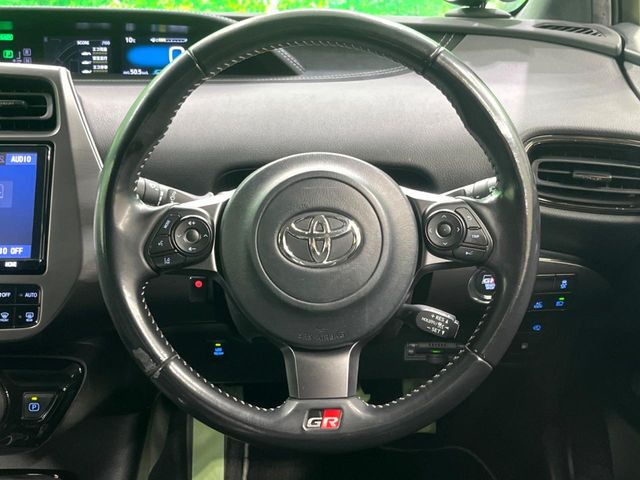 �y�����v�����X�e�A�����O�z�㎿�Ȋv���g�p���邱�ƂŁA��ɂ����������݂ƂĂ��^�]���₷���n���h���ł���