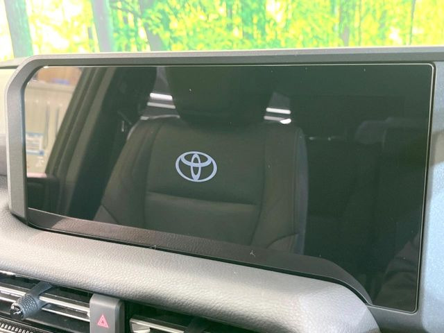 �y12.3�C���`�f�B�X�v���C�I�[�f�B�I�z�X�}�[�g�t�H���ƘA�g���\�ȑ��ʃf�B�X�v���C�I�[�f�B�I�ł��B�X�}�[�g�t�H���̃i�r�@�\���g�p������ABluetooth�ڑ��ŉ��y�����y���݂��������܂�!