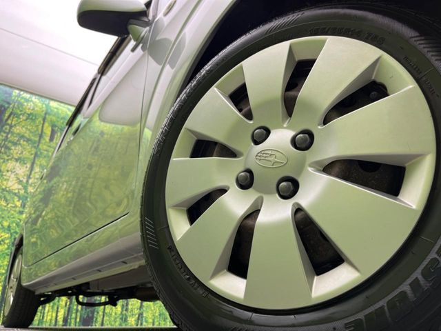 �y����14�C���`�X�`�[���z�C�[���z�l�N�X�e�[�W�ł́w�ЊO�A���~�z�C�[���x���D�]������!�L���u�����h���炨�l�ł��ȃA���~�܂ŕ��L������Ēv���܂���X�^�b�h���X�^�C������舵���Ă���܂��̂ł��C��������!