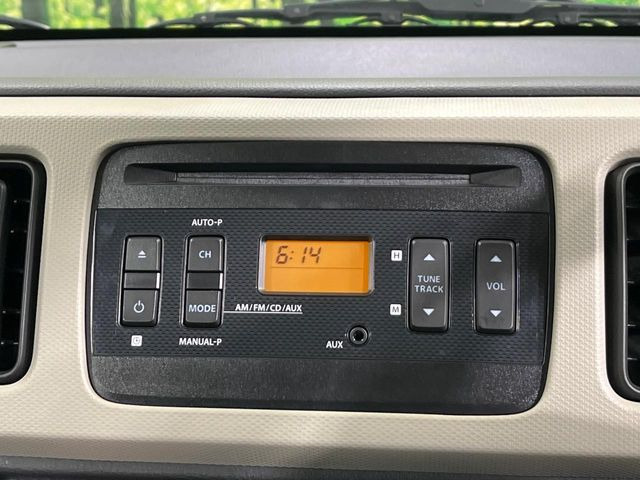 ���D���ȉ��y���ԓ��ł��y���݂��������܂���X�s�[�J�[�����E�E�[�n�[�ǉ��Ȃǂ̉��������A�ŐV�i�r�E��ȃ��j�^�[���̎��t�������񂲑��k��������!