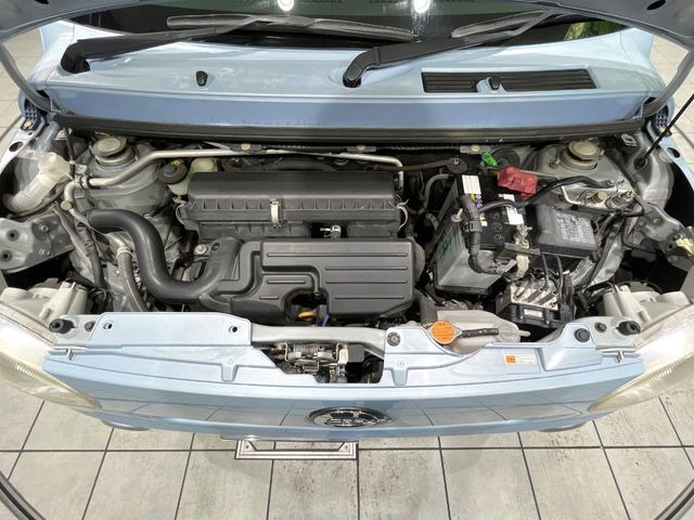 �e�؁E���J�Ȑ�僁�J�j�b�N�X�^�b�t������!�E�Ԍ��E�_�������E���̓��̏C���ȂǃA�t�^�[�T�[�r�X�����S�B���Ԃ̃J�X�^�}�C�Y���l�N�X�e�[�W�̃T�[�r�X�X�^�b�t�܂ł����k��������!