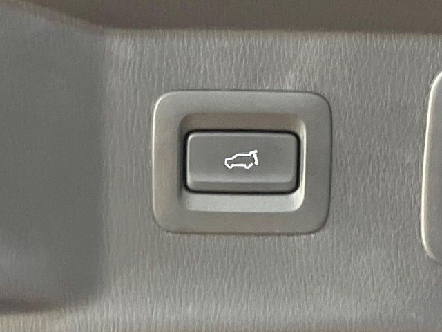 �y�p���[�o�b�N�h�A�z�X�}�[�g�L�[��^�]�Ȃ̃{�^�������������Ń��A�Q�[�g�������ŊJ���܂�!�ו��������Ă��鎞��A�����ʒu�ɂ���o�b�N�h�A��߂�ۂɕ֗��ȋ@�\�ł���