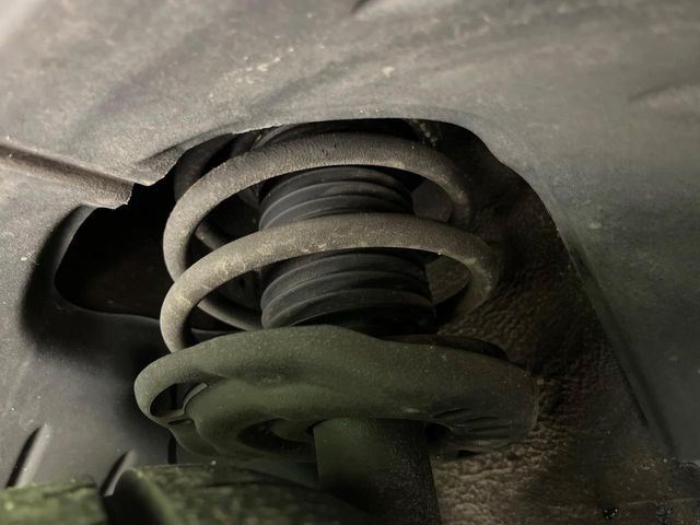 ���Ԃ����S���Ă���肢�������ׂɂ́A�����̒���_�����������܂���B�T�[�r�X�T�|�[�g(�L���ۏ�)�ł͖����_�������񋟂��Ă���A���S�̃J�[���C�t�����߂�������������T�|�[�g�̐��������Ă��܂��B