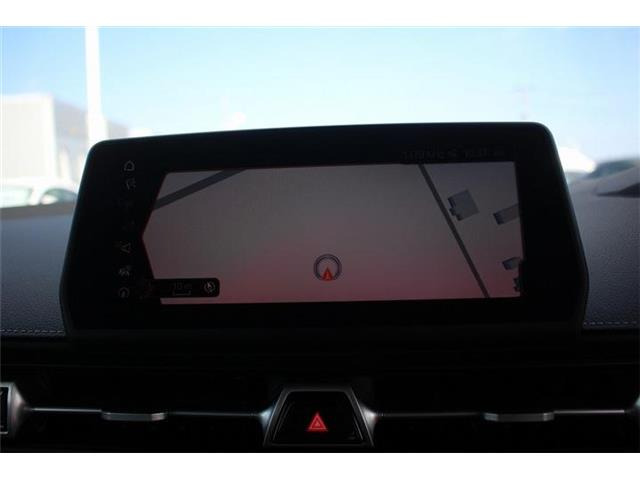 ���ЃI�[�g���[���͓����E�{�[�i�X�����s�v�B�Œ�84��܂ŉ\�ƂȂ��Ă���܂��B�R�������ł��\���܂���̂ł��C�y�ɂ����k�������B