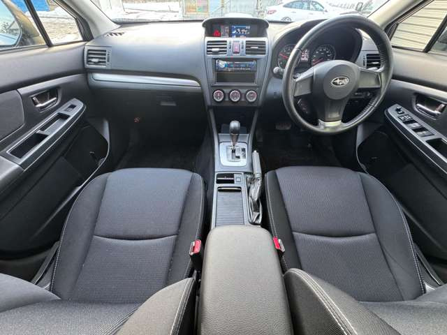 �����З��^�ǔF�؍H�ꁙ�[�ԑO�A���w����̃����e�i���X�͂��܂���!�ׂ��Ȃ��v�]�ɑΉ������Ă��������܂�!