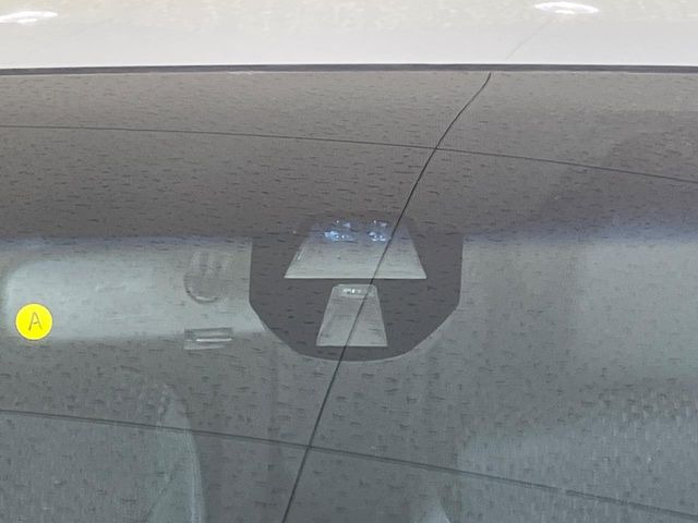 フィット1.5 ハイブリッド Lパッケージ