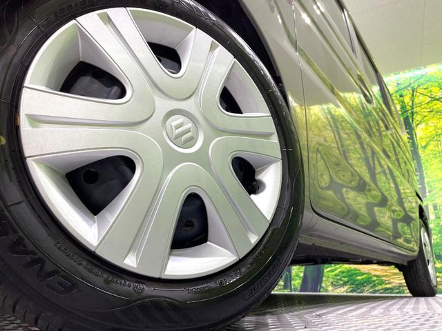 �y����14�C���`�X�`�[���z�C�[���z�l�N�X�e�[�W�ł́w�ЊO�A���~�z�C�[���x���D�]������!�L���u�����h���炨�l�ł��ȃA���~�܂ŕ��L������Ēv���܂���X�^�b�h���X�^�C������舵���Ă���܂��̂ł��C��������!