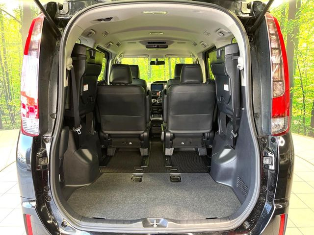 ��Ȃ��i�[����ƁA���ꂾ���̍L����!�V�[���ɍ��킹���V�[�g�A�����W�ŁA�傫�ȉו����ςނ��Ƃ��o���܂���