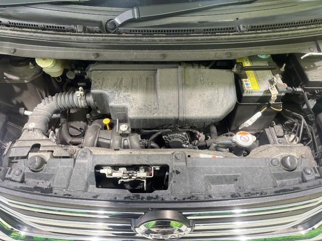 �e�؁E���J�Ȑ�僁�J�j�b�N�X�^�b�t������!�E�Ԍ��E�_�������E���̓��̏C���ȂǃA�t�^�[�T�[�r�X�����S�B���Ԃ̃J�X�^�}�C�Y���l�N�X�e�[�W�̃T�[�r�X�X�^�b�t�܂ł����k��������!