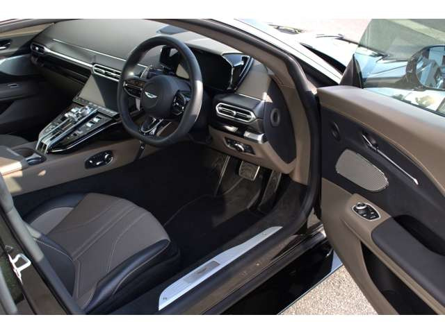 ヴァンテージ4.0