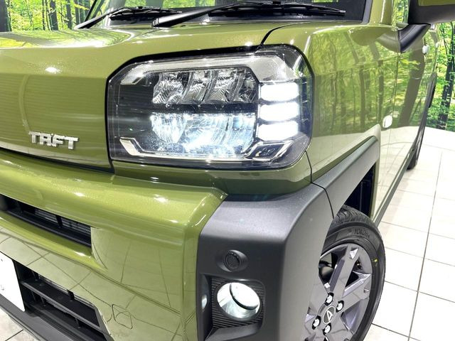 �yLED�w�b�h���C�g�z���V����ԑ��s�����ǍD�Ȏ��E���m�ۂ����S���ĉ^�]�ł��鍂�P�xLED�w�b�h���C�g�𑕔�!�_�����x�������A����d�͂��}�����Ă��܂��B