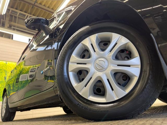 �y����14�C���`�X�`�[���z�C�[���z�l�N�X�e�[�W�ł́w�ЊO�A���~�z�C�[���x���D�]������!�L���u�����h���炨�l�ł��ȃA���~�܂ŕ��L������Ēv���܂���X�^�b�h���X�^�C������舵���Ă���܂��̂ł��C��������!