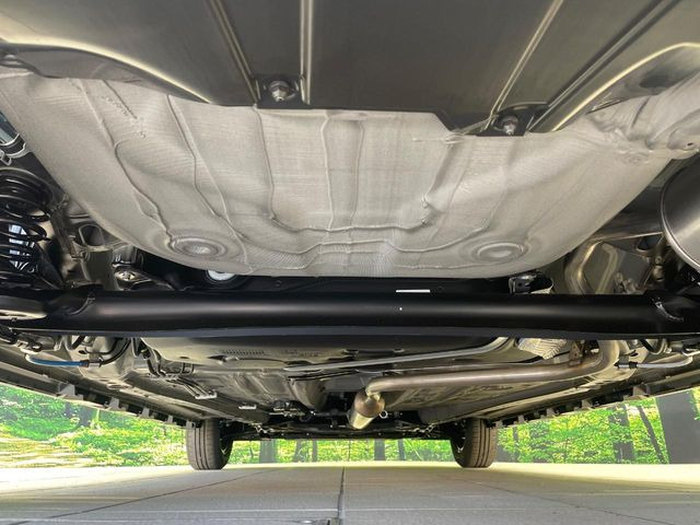 ����肪���ꂢ�Ȃ����ɁA�h�K���H�̎{�H���I�X�X���B�~��n��͂������A���ݕ��ɂ��Z���̕���A��Ń}�����E�E�B���^�[�X�|�[�c���������ɂ��D�]���������Ă���܂��B