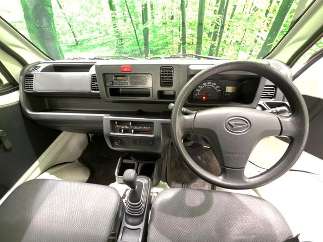 �O���[�v���݌ɐ���30,000��!!�S���̌n��X���烁�[�J�[�E�Ԏ��킸���Љ�o����̂ŁA���Ȃ��Ƀs�b�^���̂��Ԃ�������͂��ł���܂��͂��₢���킹��������