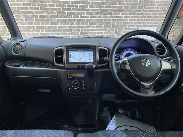 スペーシアカスタムZ