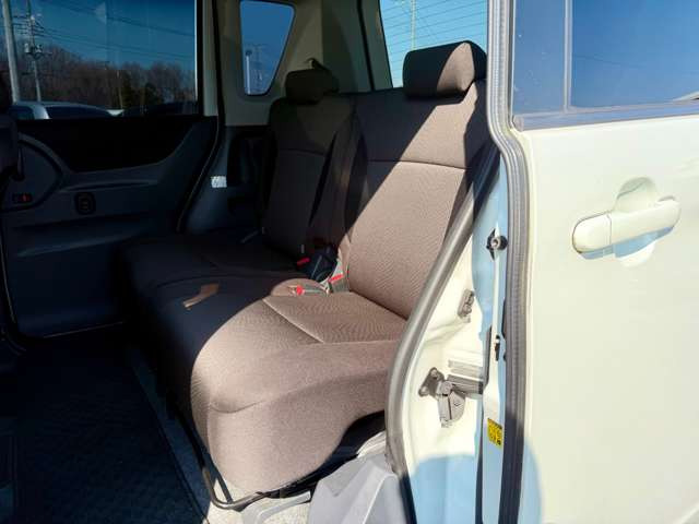 ���X�ł͂��Ԃ̔����E�������劽�}�ł��B�s�v�ɂȂ������ԁA�ǂ�������Ȃ�Ȃ�ׂ��������Ԃ𔄂肽���Ǝv���Ă��邨�q�l!�܂��͓��X�ɂ��₢���킹��������!