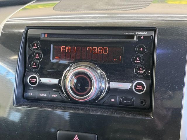 ���D���ȉ��y���ԓ��ł��y���݂��������܂���X�s�[�J�[�����E�E�[�n�[�ǉ��Ȃǂ̉��������A�ŐV�i�r�E��ȃ��j�^�[���̎��t�������񂲑��k��������!