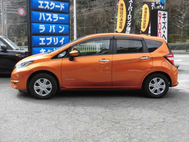 �k�͖k�C���A��͉���܂Ŗ�����������̂�����𒸂��Ă���܂�^^�L���őS���Ή�2�N����3���L���ۏ؂̉������\�ł�^^�S���̊F�l�Ɉ�����钆�ÎԓX��ڎw���Ă���܂�!