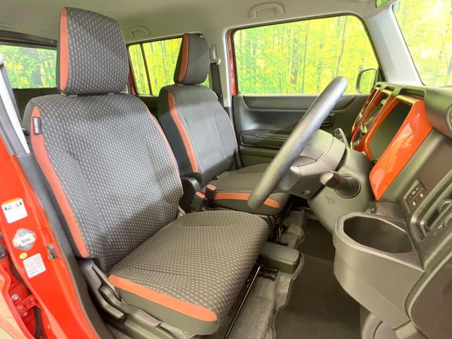 �^�]�ȃV�[�g���͎g�p�������Ȃ��A�ǍD�ȏ�ԂƂȂ��Ă��܂��B���J�Ɏg���Ă������Ƃ��悭�킩��܂��ˁB