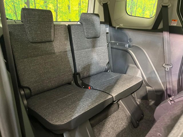 3��ڃV�[�g�͂�������ԗǍD����l�ł��������ƍ����Ē����܂��̂ŁA��l���ł̂��o���������N���N�ł��􂲉Ƒ��ŁA�C�̒m�ꂽ���ԂŁA�h���C�u�ɍs���̂��y���݂ł��ˁ�