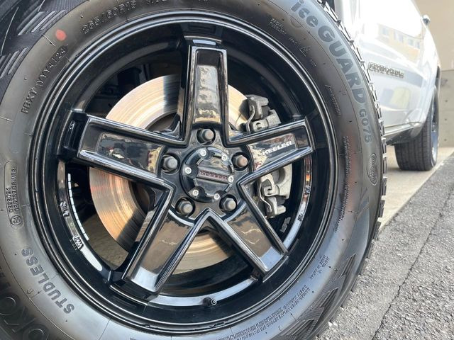 ������20�C���`�A���~�z�C�[��:�A���ԂȂ�ł͂̑�z����������x����z�C�[���Ƒ����ł�!���{�Ԃ̑���Ɋ���Ă�����ɂ����Б̊����Ē��������قǁA�������x���ł܂Ƃ܂��Ă��܂�!