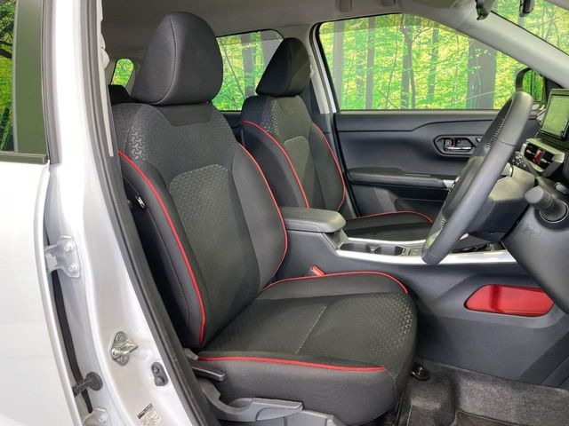 �^�]�ȃV�[�g���͎g�p�������Ȃ��A�ǍD�ȏ�ԂƂȂ��Ă��܂��B���J�Ɏg���Ă������Ƃ��悭�킩��܂��ˁB