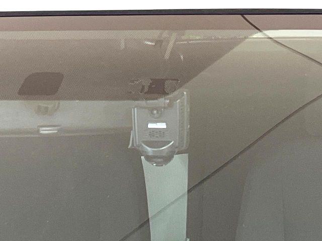 �y�h���C�u���R�[�_�[�z�h���C�u���R�[�_�[����!���s���͂������A������^�]�⎖�̂ɑ��������ہA�f���ŋL�^���A����̃��X�N�ɔ����܂��B���L�^�pSD�J�[�h�͂��q�l�����g�ł��������������K�v������܂��B