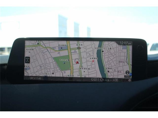 ���ЃI�[�g���[���͓����E�{�[�i�X�����s�v�B�Œ�84��܂ŉ\�ƂȂ��Ă���܂��B�R�������ł��\���܂���̂ł��C�y�ɂ����k�������B