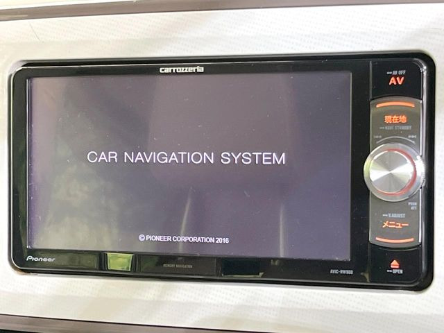 ムーヴキャンバスX リミテッド メイクアップ SAIII