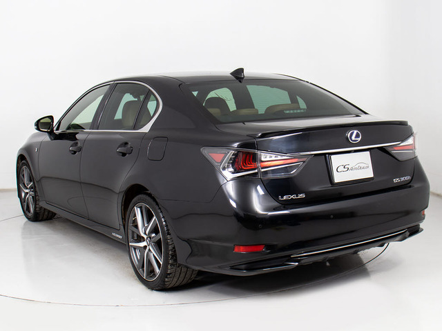 ���Ԃ̉��������C��������!���Y�A�O�ԁA�N���A���s������킸�A�ǂ�Ȃ��Ԃł�����肳���Ē����܂��B�F�l�̂����k���҂����Ă���܂�!