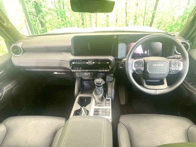 �O���[�v���݌ɐ���30,000��!!�S���̌n��X���烁�[�J�[�E�Ԏ��킸���Љ�o����̂ŁA���Ȃ��Ƀs�b�^���̂��Ԃ�������͂��ł���܂��͂��₢���킹��������