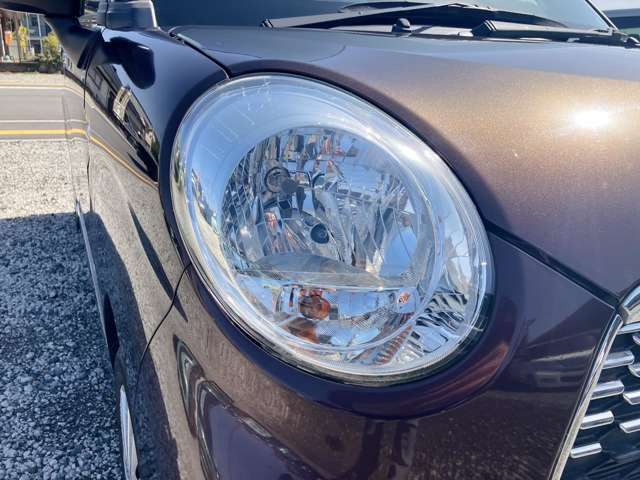 LED���C�g�ւ��ύX�\�ł�!����]�̍ۂɂ͓��X�X�^�b�t�܂ł��C�y�ɂ����k������!