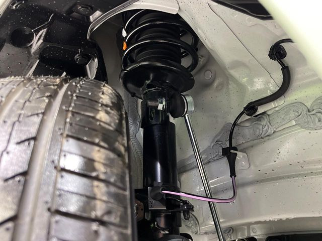 ���Ԃ����S���Ă���肢�������ׂɂ́A�����̒���_�����������܂���B�T�[�r�X�T�|�[�g(�L���ۏ�)�ł͖����_�������񋟂��Ă���A���S�̃J�[���C�t�����߂�������������T�|�[�g�̐��������Ă��܂��B