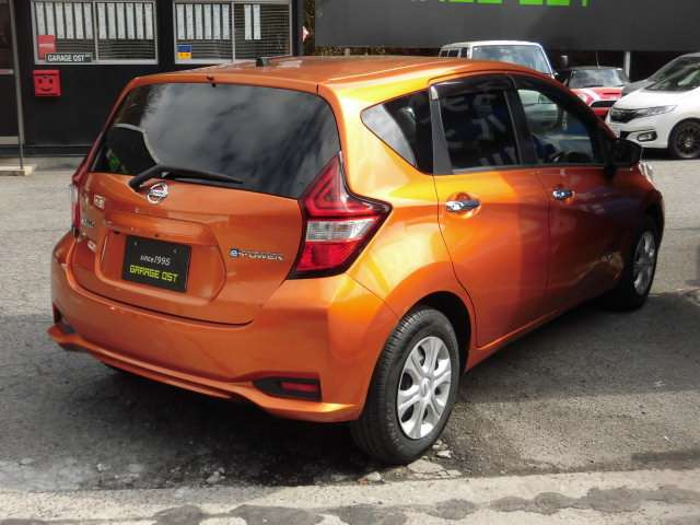 ���{�S���ǂ���̒n��ɂ��Z�܂��ł����`�ύX��ɏ���ċA���Ē��������\�ł�^^��������̂��q�l���L���܂Ŏ��ɗ����Ă��܂�^^������p�̂����S���o���邾�����Ȃ����邨��`���������Ē����Ă���܂�^^