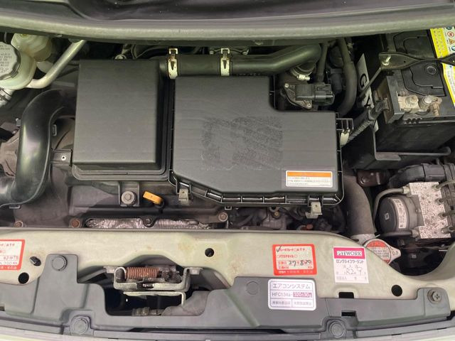 �e�؁E���J�Ȑ�僁�J�j�b�N�X�^�b�t������!�E�Ԍ��E�_�������E���̓��̏C���ȂǃA�t�^�[�T�[�r�X�����S�B���Ԃ̃J�X�^�}�C�Y���l�N�X�e�[�W�̃T�[�r�X�X�^�b�t�܂ł����k��������!