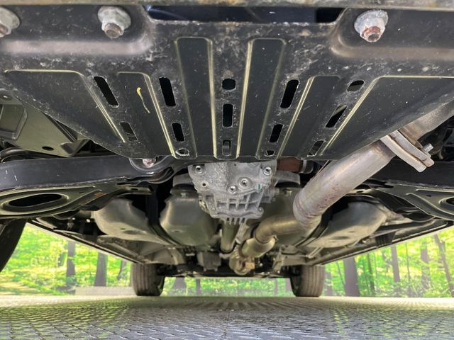 ����肪���ꂢ�Ȃ����ɁA�h�K���H�̎{�H���I�X�X���B�~��n��͂������A���ݕ��ɂ��Z���̕���A��Ń}�����E�E�B���^�[�X�|�[�c���������ɂ��D�]���������Ă���܂��B