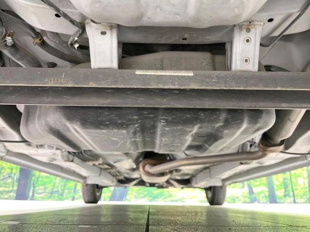 ����肪���ꂢ�Ȃ����ɁA�h�K���H�̎{�H���I�X�X���B�~��n��͂������A���ݕ��ɂ��Z���̕���A��Ń}�����E�E�B���^�[�X�|�[�c���������ɂ��D�]���������Ă���܂��B