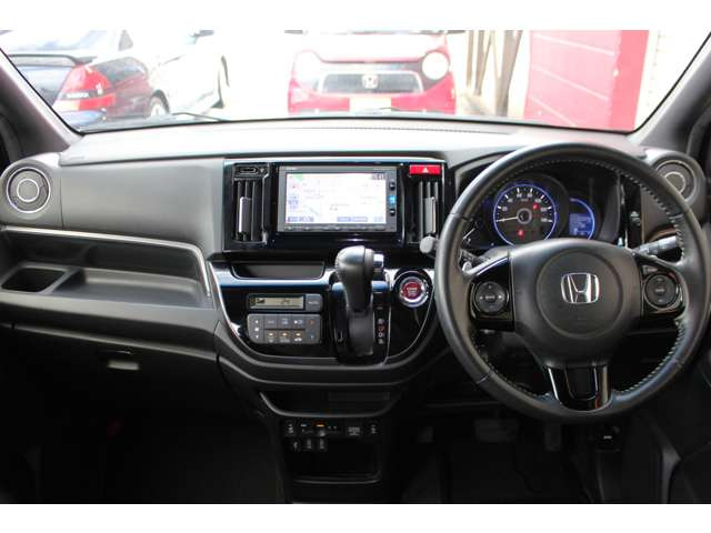 �����N���[�j���O��