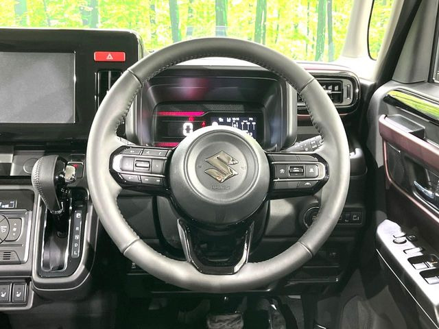 �y�����v�����X�e�A�����O�z�㎿�Ȋv���g�p���邱�ƂŁA��ɂ����������݂ƂĂ��^�]���₷���n���h���ł���