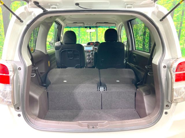 ��Ȃ��i�[����ƁA���ꂾ���̍L����!�V�[���ɍ��킹���V�[�g�A�����W�ŁA�傫�ȉו����ςނ��Ƃ��o���܂���