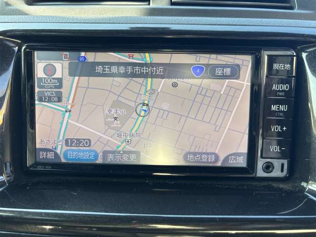 SD�i�r �����Z�OTV