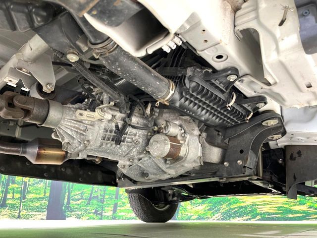 ���q�l�ɂ�����������u���z�̈��v�����񋟂������܂���X�^�b�t�ꓯ�F�l�̌䗈�X�S��肨�҂����Ă���܂�!!