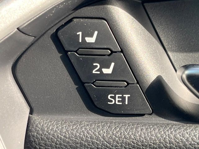 �y�������[�@�\�t���p���[�V�[�g�z�h���C�o�[���Ƃɐݒ肵���V�[�g�ʒu���L�����āA�{�^����Ő؂�ւ��ł���֗��ȋ@�\!�^�]����������������������邲�ƒ�ɂ������߂ł���