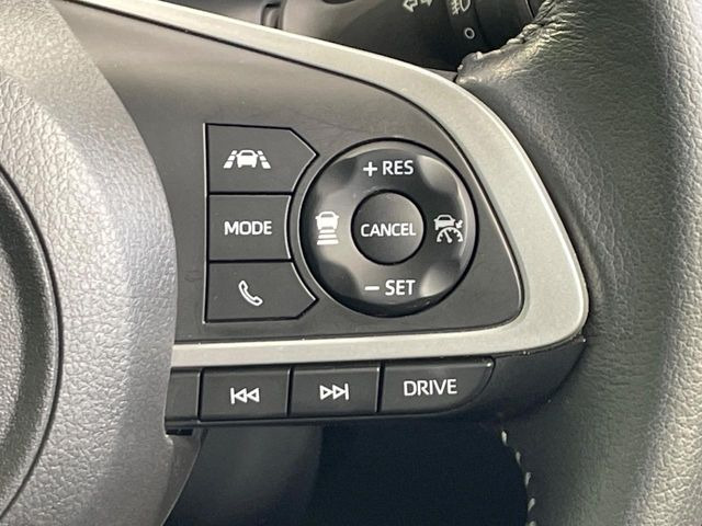 �y���[�_�[�N���[�Y�R���g���[���z�������H�ł̒��������s���y��!!�����ő��x��ۂN���[�Y�R���g���[�����A�Փˌy���V�X�e���ƘA�g���A�O���̎ԗ������m���ĎԊԂ�ۂ悤�ɑ��x���߂��Ă���܂�!!