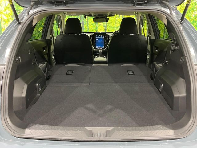 ��Ȃ��i�[����ƁA���ꂾ���̍L����!�V�[���ɍ��킹���V�[�g�A�����W�ŁA�傫�ȉו����ςނ��Ƃ��o���܂���