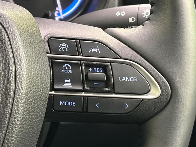 �y���[�_�[�N���[�Y�R���g���[���z�������H�ł̒��������s���y��!!�����ő��x��ۂN���[�Y�R���g���[�����A�Փˌy���V�X�e���ƘA�g���A�O���̎ԗ������m���ĎԊԂ�ۂ悤�ɑ��x���߂��Ă���܂�!!