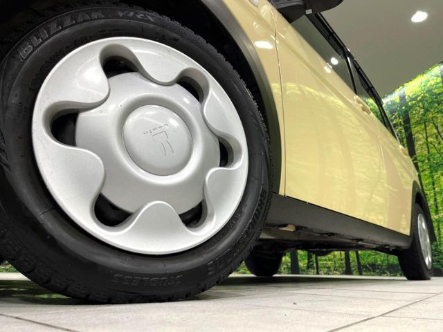 �y����14�C���`�X�`�[���z�C�[���z�l�N�X�e�[�W�ł́w�ЊO�A���~�z�C�[���x���D�]������!�L���u�����h���炨�l�ł��ȃA���~�܂ŕ��L������Ēv���܂���X�^�b�h���X�^�C������舵���Ă���܂��̂ł��C��������!