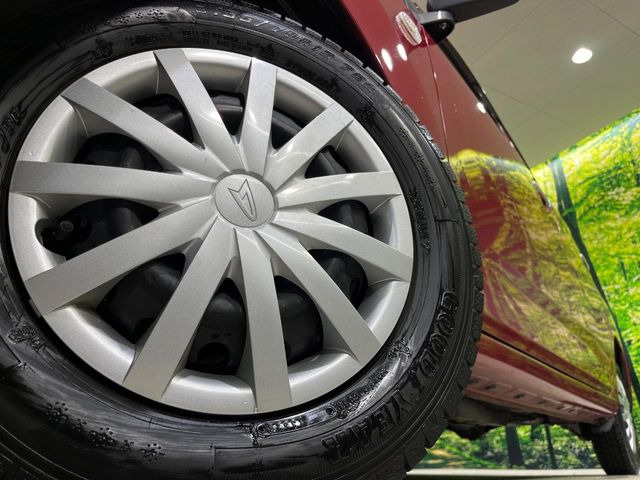 �y����13�C���`�X�`�[���z�C�[���z�l�N�X�e�[�W�ł́w�ЊO�A���~�z�C�[���x���D�]������!�L���u�����h���炨�l�ł��ȃA���~�܂ŕ��L������Ēv���܂���X�^�b�h���X�^�C������舵���Ă���܂��̂ł��C��������!