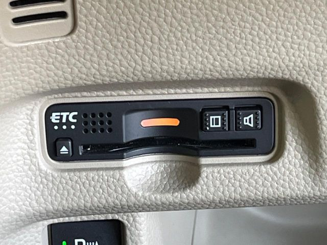 �yETC�z�������H�̗��������X�g���X�Ȃ��ʉ�!�b��̃X�|�b�g��T�[�r�X�G���A�ɑ����u�X�}�[�gIC�v���p���͕K�{�̃A�C�e���ł��B���X�ŃZ�b�g�A�b�v�����{�A���[�ԓ������炷���ɂ����p���������܂�!